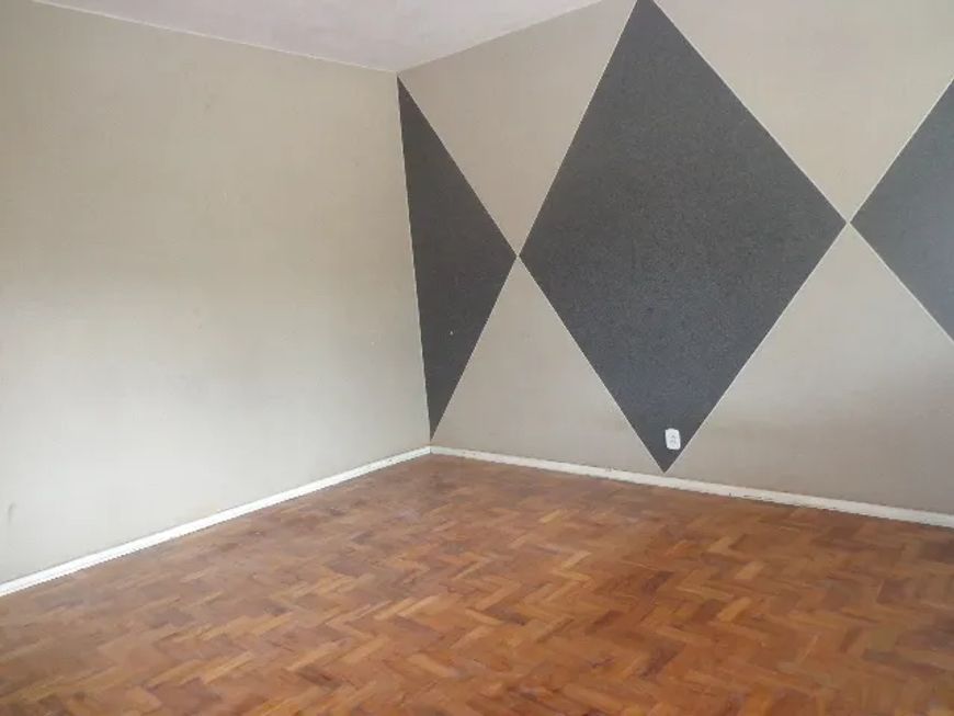 Vendo casa linear com 3 quartos no Juriti Posse Nova Iguaçu