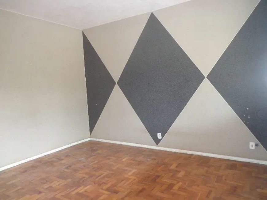 Vendo casa linear com 3 quartos no Juriti Posse Nova Iguaçu