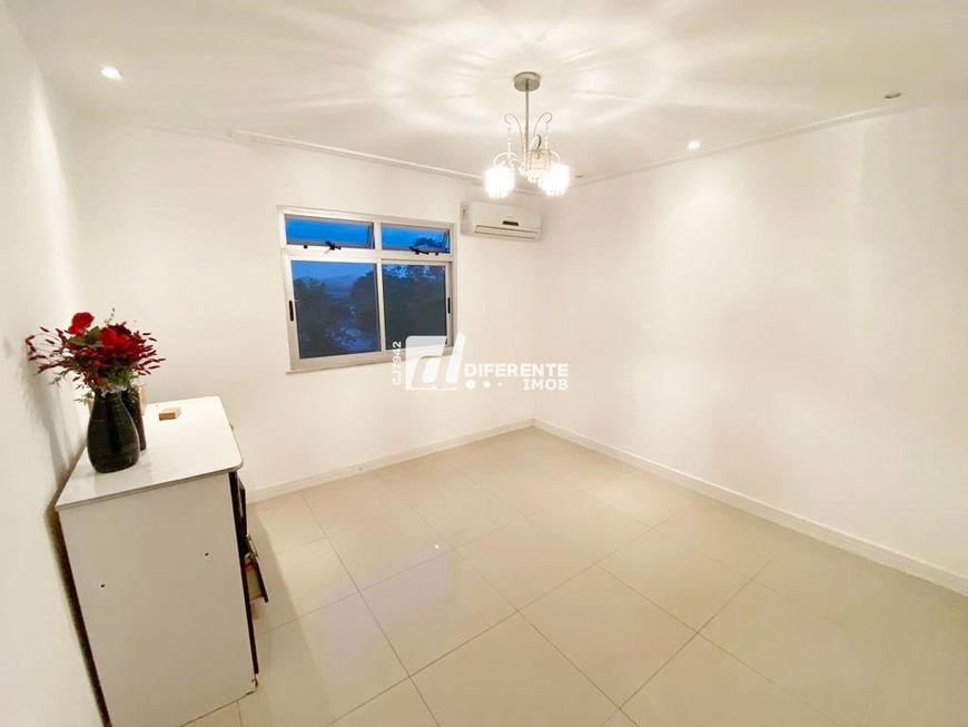 Apartamento com 2 dormitórios à venda, 117 m² por R$ 260.000,00 - Santa Eugênia - Nova Iguaçu/RJ