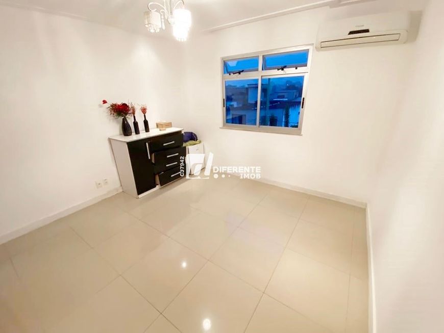 Apartamento com 2 dormitórios à venda, 117 m² por R$ 260.000,00 - Santa Eugênia - Nova Iguaçu/RJ