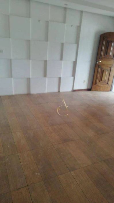 CASA PARA VENDA - CONDOMÍNIO RESIDENCIAL RANCHO NOVO - NOVA IGUAÇU