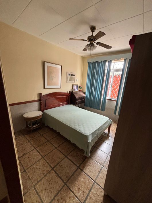 🏡 Casa Espetacular com 4 Quartos, 2 Suítes e 3 Vagas de Garagem no Jardim Tropical! 🌟 Conforto e