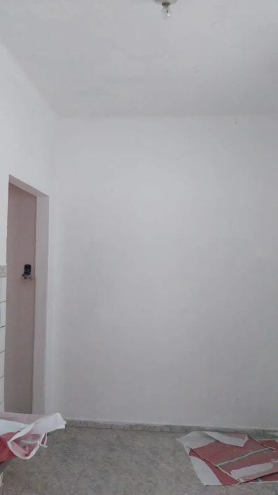 Imóvel para venda possui 181 metros quadrados com 2 quartos em Engenho Pequeno - Nova Iguaçu - RJ
