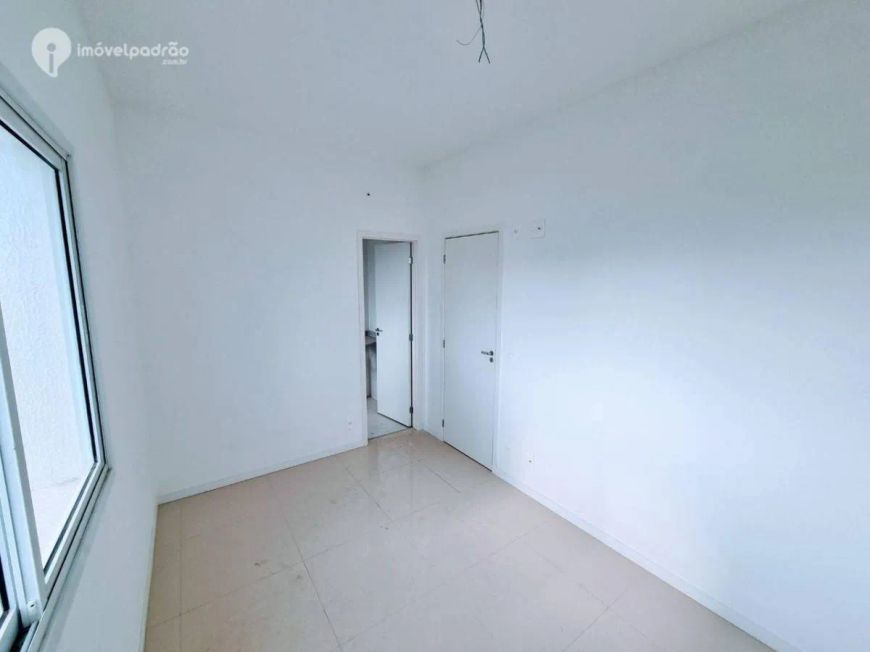 Apartamento para Venda em Nova Iguaçu, Centro, 3 dormitórios, 3 suítes, 3 banheiros, 2 vagas