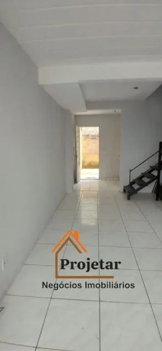 Apartamento com 2 Quarto(s) e 1 banheiro(s) para Alugar, 57 m² por R$ 660 / Mês