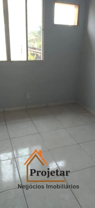 Apartamento com 2 Quarto(s) e 1 banheiro(s) para Alugar, 57 m² por R$ 660 / Mês