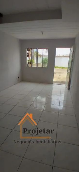 Apartamento com 2 Quarto(s) e 1 banheiro(s) para Alugar, 57 m² por R$ 660 / Mês