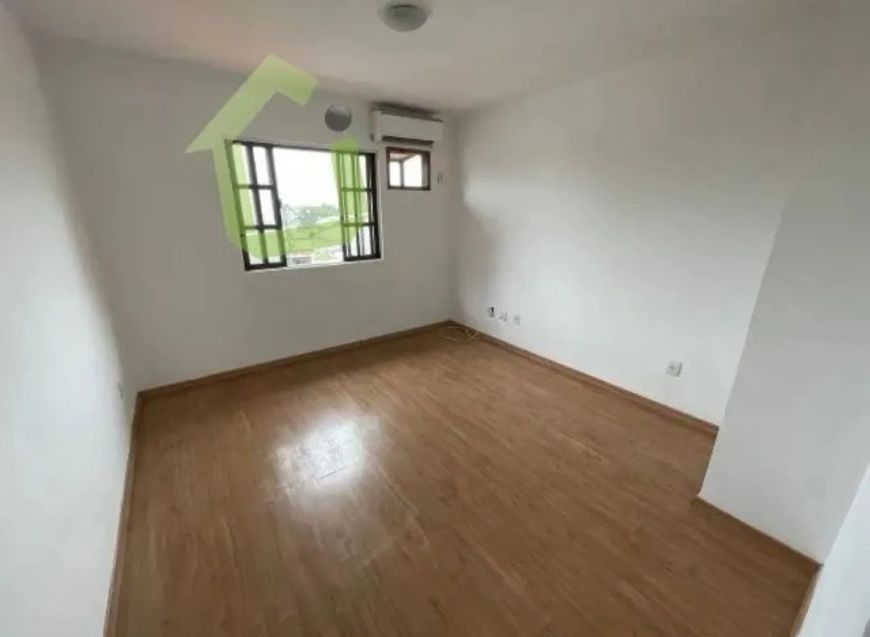Casa para Venda em Mesquita, Juscelino, 2 dormitórios, 2 banheiros, 2 vagas
