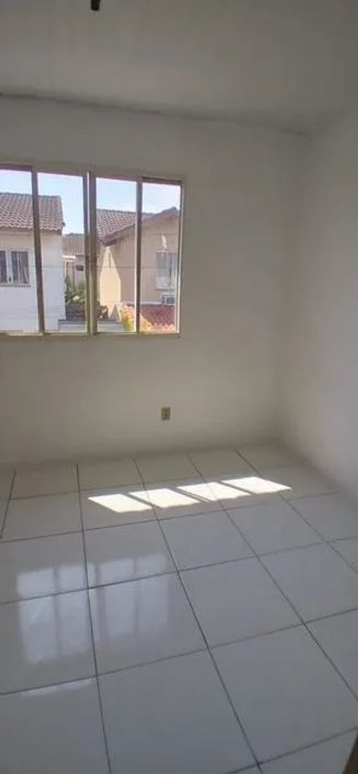 Casa com 2 Quarto(s) e 1 banheiro(s) para Alugar, 57 m² por R$ 840 / Mês