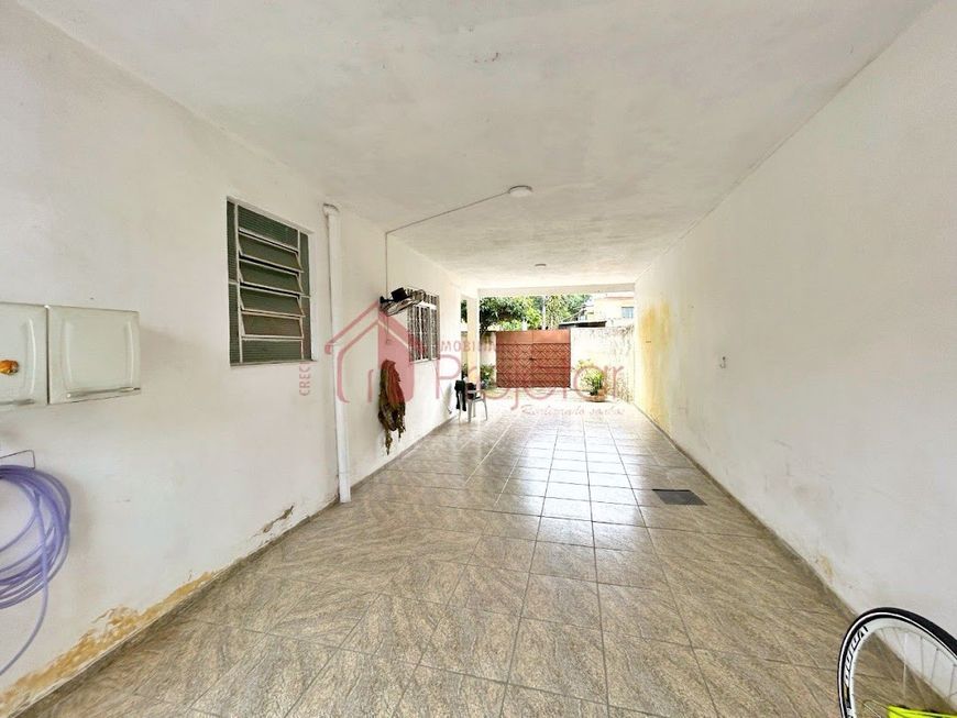 Casa com 3 dormitórios à venda, 170 m² por R$ 490.000,00 - Nova América - Nova Iguaçu/RJ