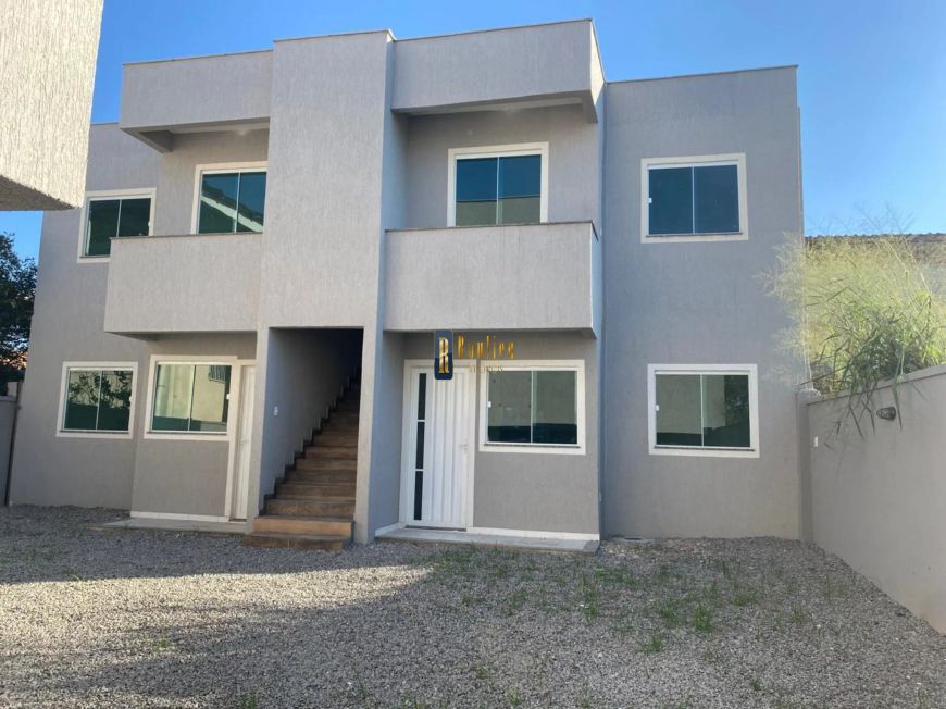 Casa à venda em Nova Iguaçu-RJ, Vila Operária: 2 quartos, 1 sala, 1 banheiro, garagem e 56m². Venha