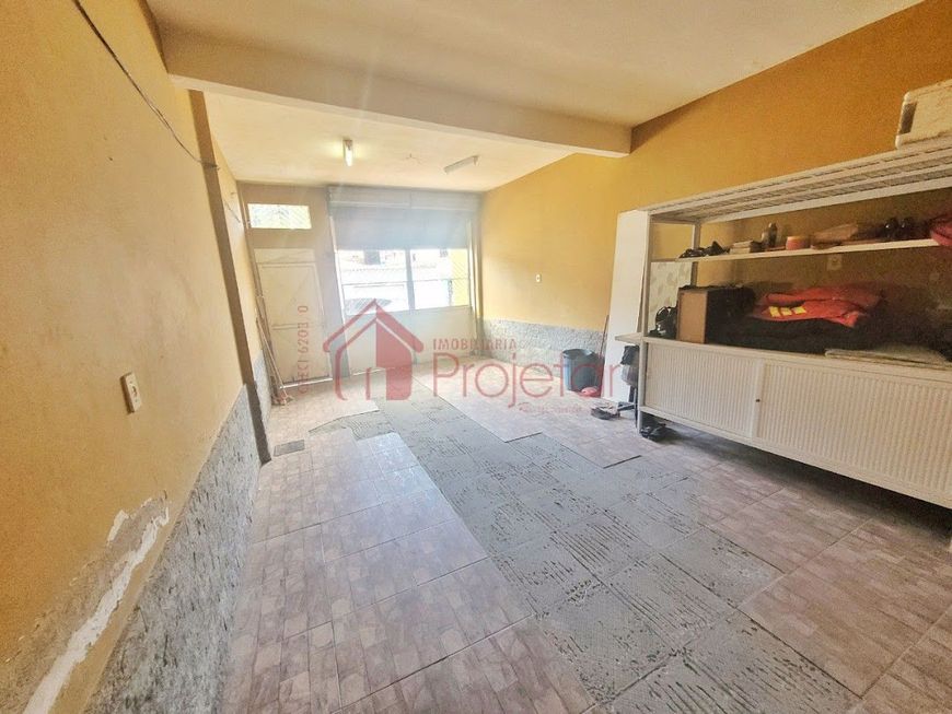 Casa com 4 dormitórios à venda, 220 m² por R$ 350.000,00 - Carmari - Nova Iguaçu/RJ