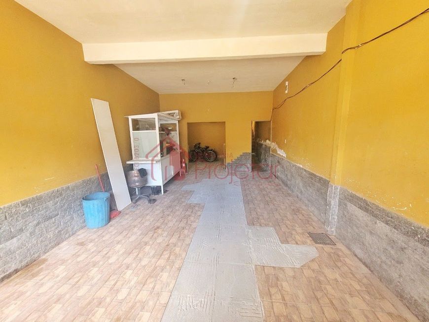 Casa com 4 dormitórios à venda, 220 m² por R$ 350.000,00 - Carmari - Nova Iguaçu/RJ