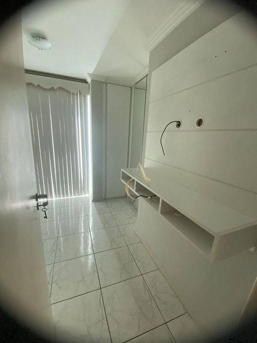 CASA PARA VENDA - BAIRRO DA LUZ - NOVA IGUAÇU