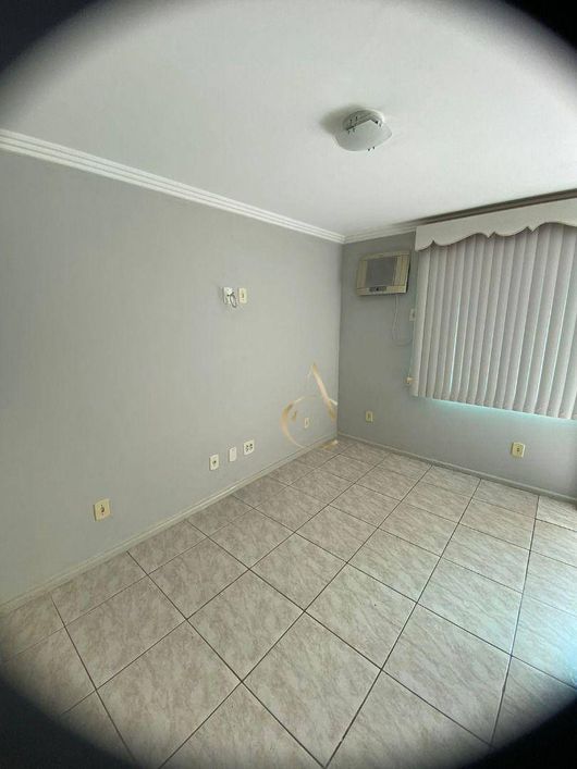 CASA PARA VENDA - BAIRRO DA LUZ - NOVA IGUAÇU