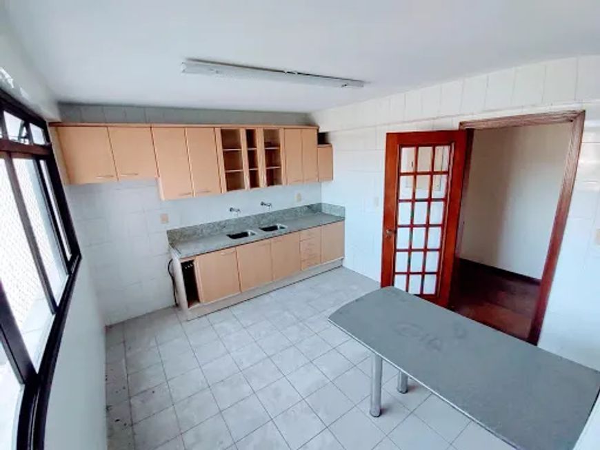 Apartamento com 3 dormitórios, 175 m² - venda por R$ 600.000,00 ou aluguel por R$ 3.500,00 - Caonze