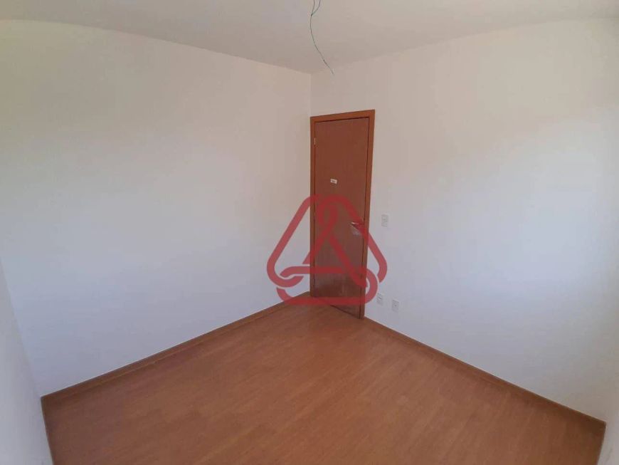Apartamento com 2 dormitórios para alugar, 43 m² por R$ 2.109,00/mês - Jardim Alvorada - Nova Iguaçu