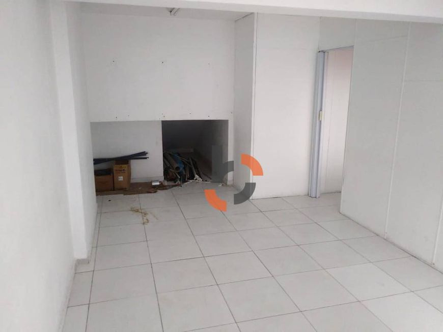 Sala para alugar, 60 m² por R$ 1.679,90/mês - Centro - Nova Iguaçu/RJ