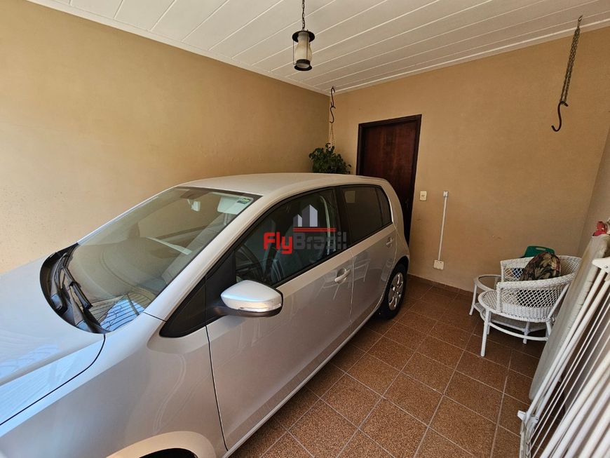 Casa de condomínio com 2 quartos no Bairro Califórnia - Nova Iguaçu
