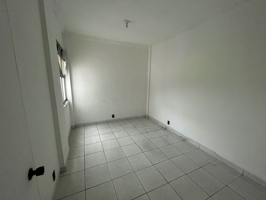Sala/Conjunto para aluguel tem 18 metros quadrados em Centro - Nova Iguaçu - Rio de Janeiro