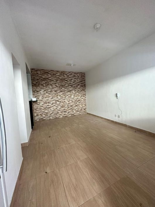 Casa para Venda em Nova Iguaçu, da Luz, 3 dormitórios, 1 suíte, 2 banheiros, 1 vaga