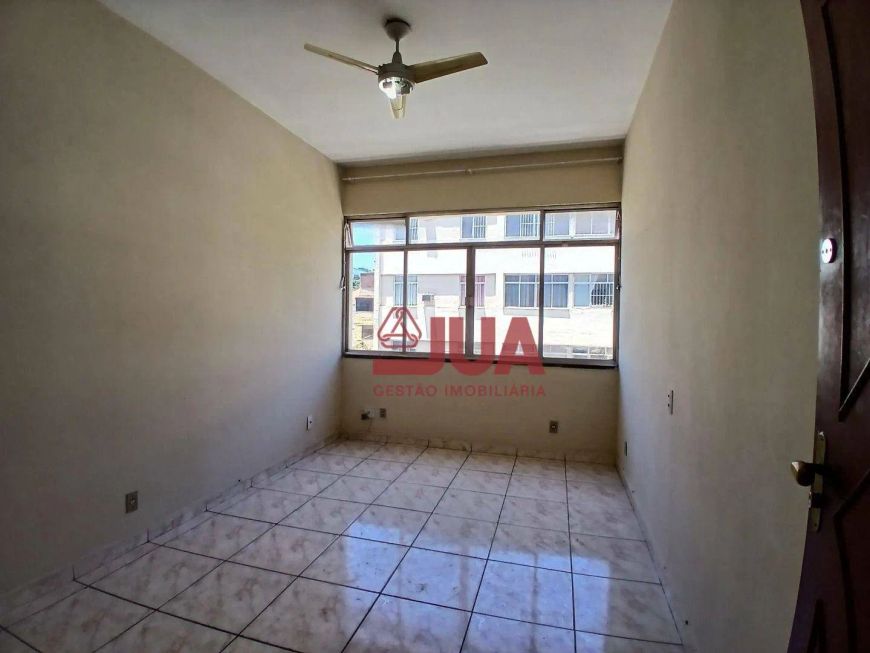 Apartamento com 2 dormitórios para alugar, 60 m² por R$ 1.000/mês - Centro - Nova Iguaçu/RJ
