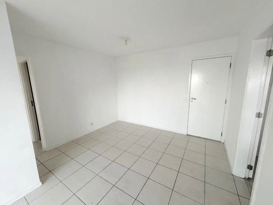 Apartamento com 3 dormitórios à venda, 80 m² por R$ 480.000,00 - Centro - Nova Iguaçu/RJ