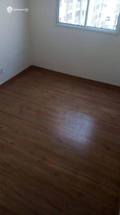 Apartamento com 2 dormitórios à venda, 47 m² por R$ 299.000,00 - Luz - Nova Iguaçu/RJ