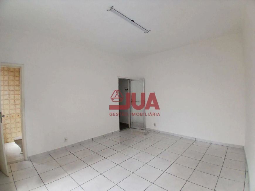Sala para alugar, 50 m² por R$ 1.000/mês - Centro - Nova Iguaçu/RJ