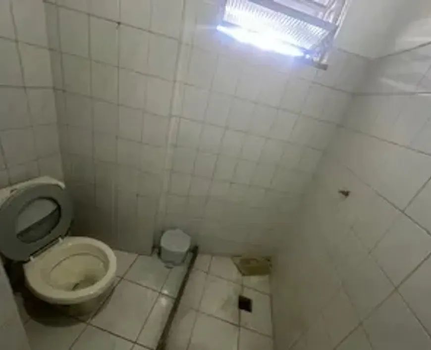 Sala comercial, 80m2!