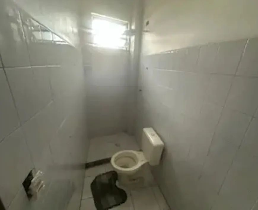 Sala comercial, 80m2!