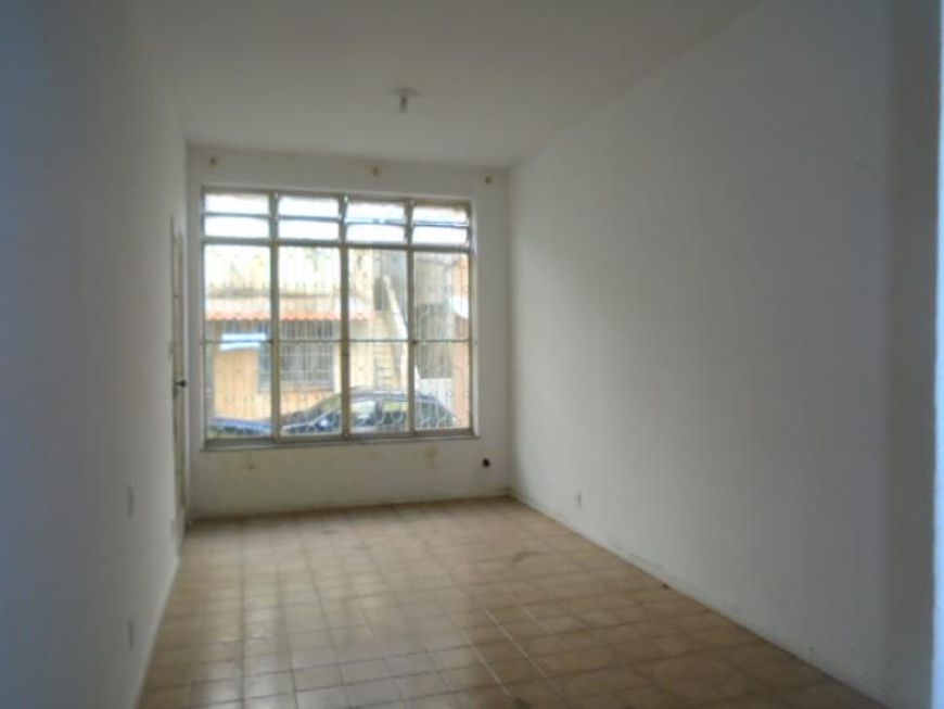 Vendo casa 3 quartos Centro Nova iguaçu