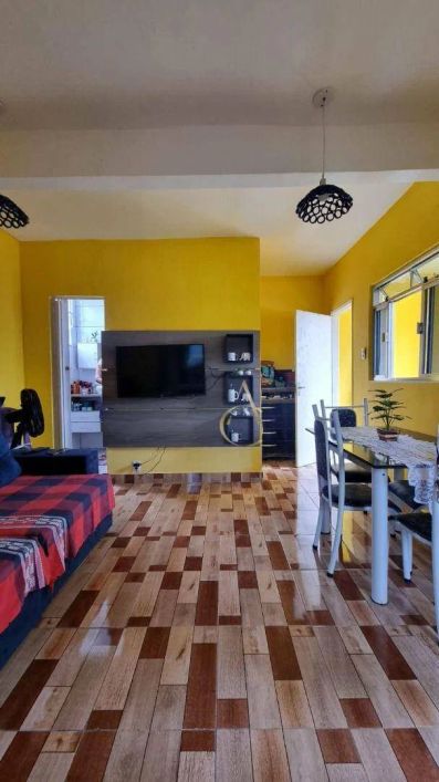 2 CASAS PARA VENDA - VALVERDE - NOVA IGUAÇU