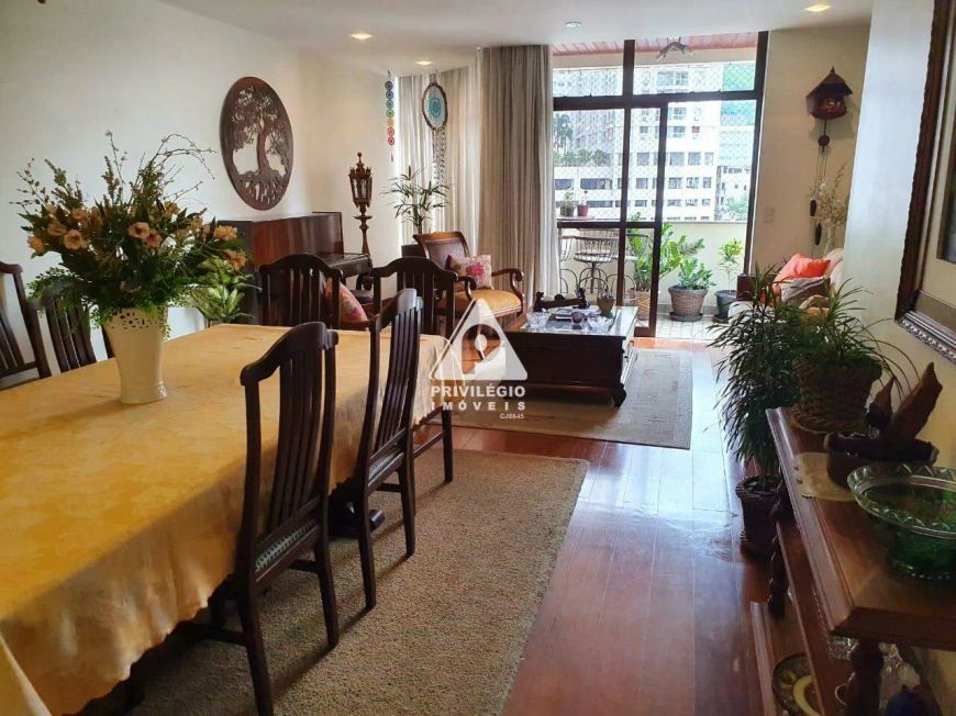 Excelente apartamento no Centro de Nova Iguaçu, RJ