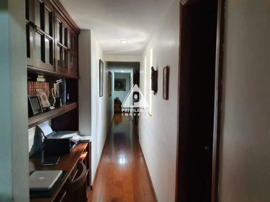 Excelente apartamento no Centro de Nova Iguaçu, RJ