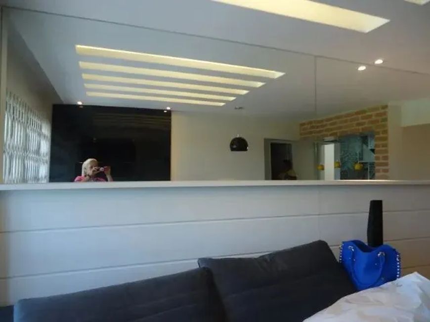 Apartamento com 3 dormitórios à venda, 115 m² por R$ 335.000,00 - Luz - Nova Iguaçu/RJ
