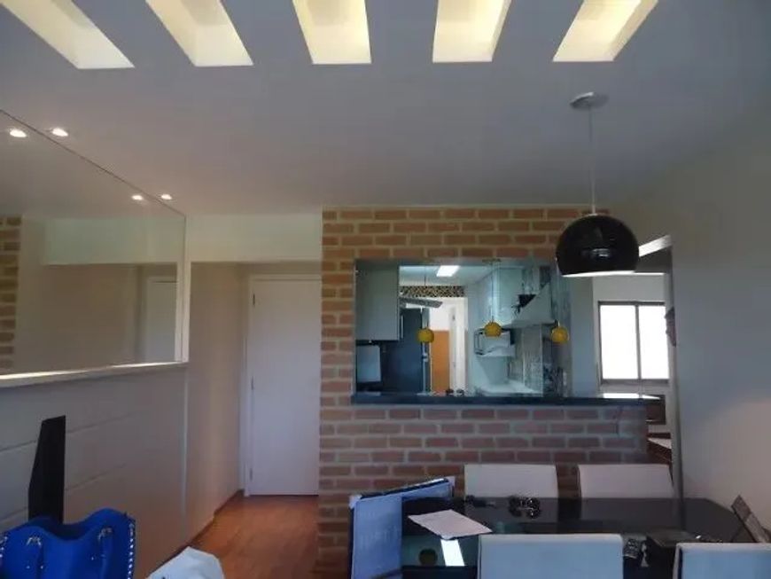 Apartamento com 3 dormitórios à venda, 115 m² por R$ 335.000,00 - Luz - Nova Iguaçu/RJ