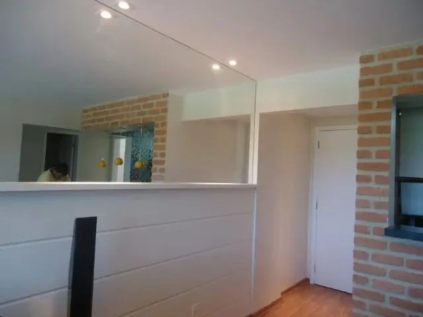 Apartamento com 3 dormitórios à venda, 115 m² por R$ 335.000,00 - Luz - Nova Iguaçu/RJ