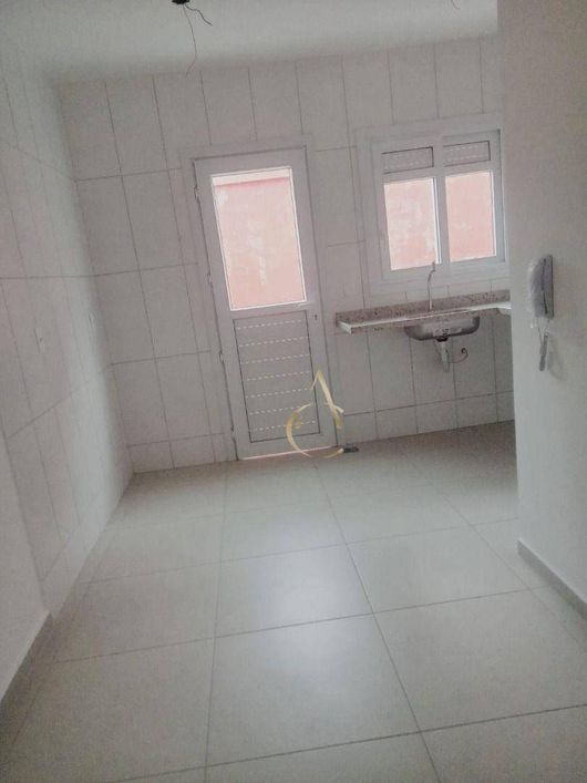 CASAS PARA VENDA - CONDOMÍNIO VILLAGE JURITI - POSSE - NOVA IGUAÇU