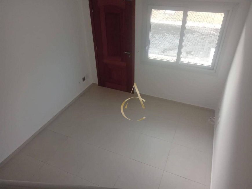 CASAS PARA VENDA - CONDOMÍNIO VILLAGE JURITI - POSSE - NOVA IGUAÇU