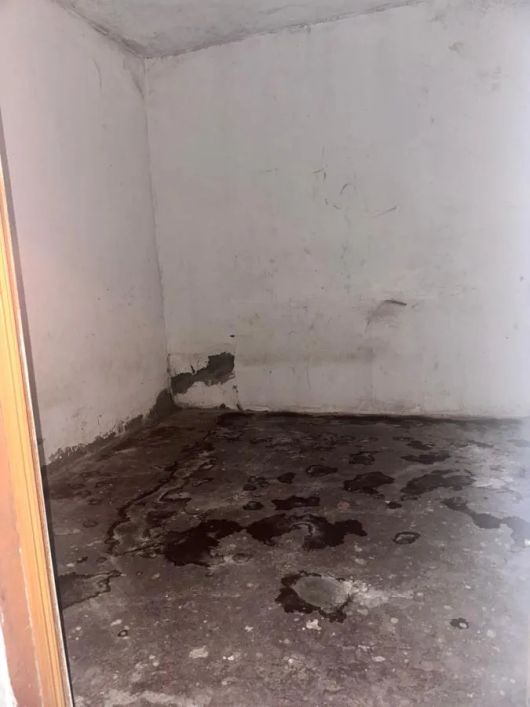 Casa para Venda em Nova Iguaçu, Posse, 4 dormitórios, 2 banheiros