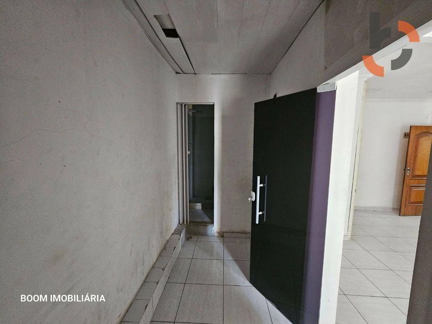 Sala para alugar, 87 m² por R$ 2.009,68/mês - Centro - Nova Iguaçu/RJ