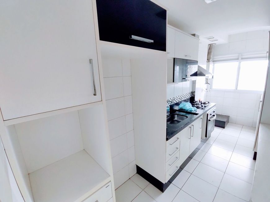 Apartamento com 3 dormitórios à venda, 97 m² por R$ 680.000,00 - Centro - Nova Iguaçu/RJ
