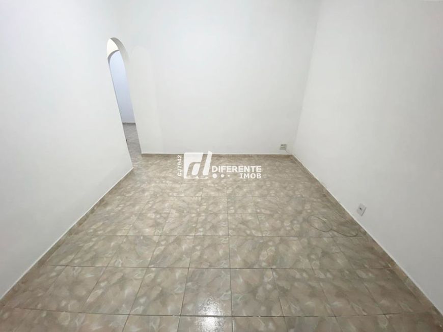 Casa com 3 dormitórios à venda, 83 m² por R$ 390.000,00 - Marco II - Nova Iguaçu/RJ
