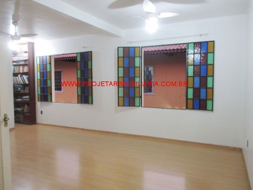 Apartamento Residencial à venda, Luz, Nova Iguaçu - AP0205.