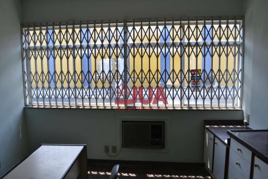Sala para alugar, 40 m² por R$ 1.619,46/mês - Centro - Nova Iguaçu/RJ
