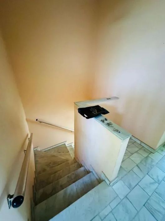 Casa para Venda em Nova Iguaçu, Essolandia, 3 dormitórios, 2 banheiros, 3 vagas
