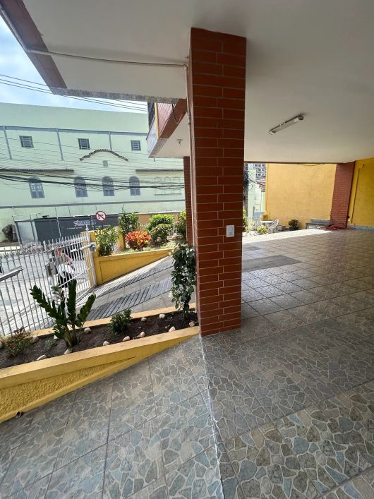 CASA COMERCIAL PARA LOCAÇÃO