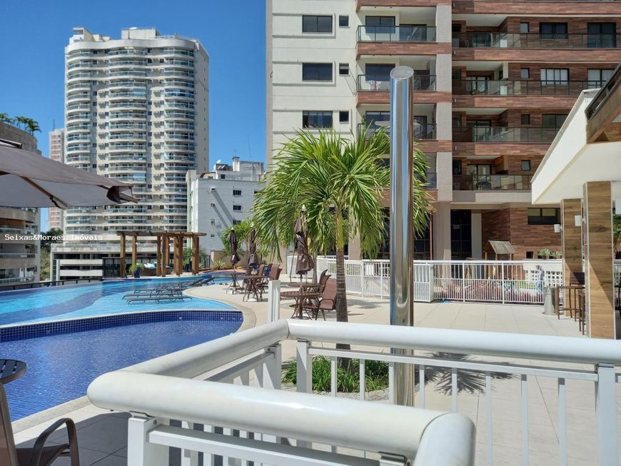 apartamento de 3 quartos no condomínio Golden Gate centro de nova Iguaçu