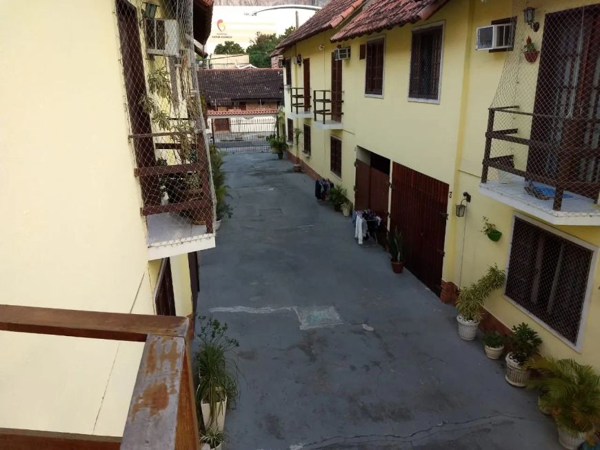 casa com 3 quartos com suite no bairro da luz
